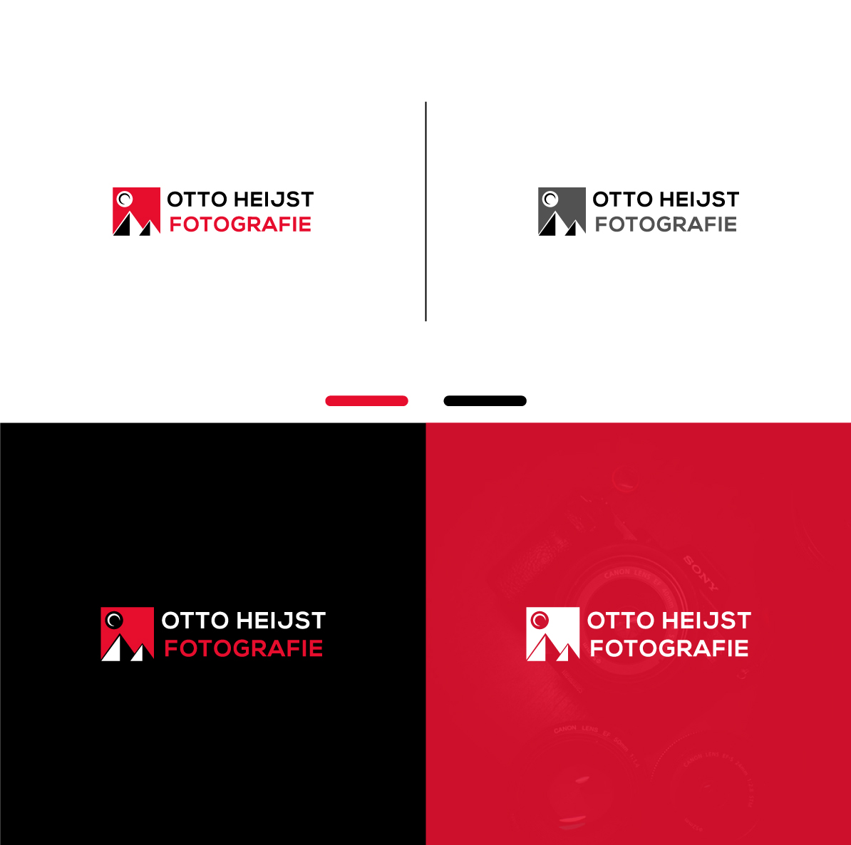 Logo Design by HWdesigns for this project | Design #28153961