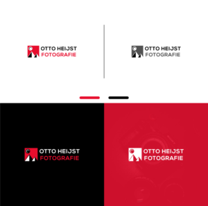 Logo Design by HWdesigns for this project | Design #28153961