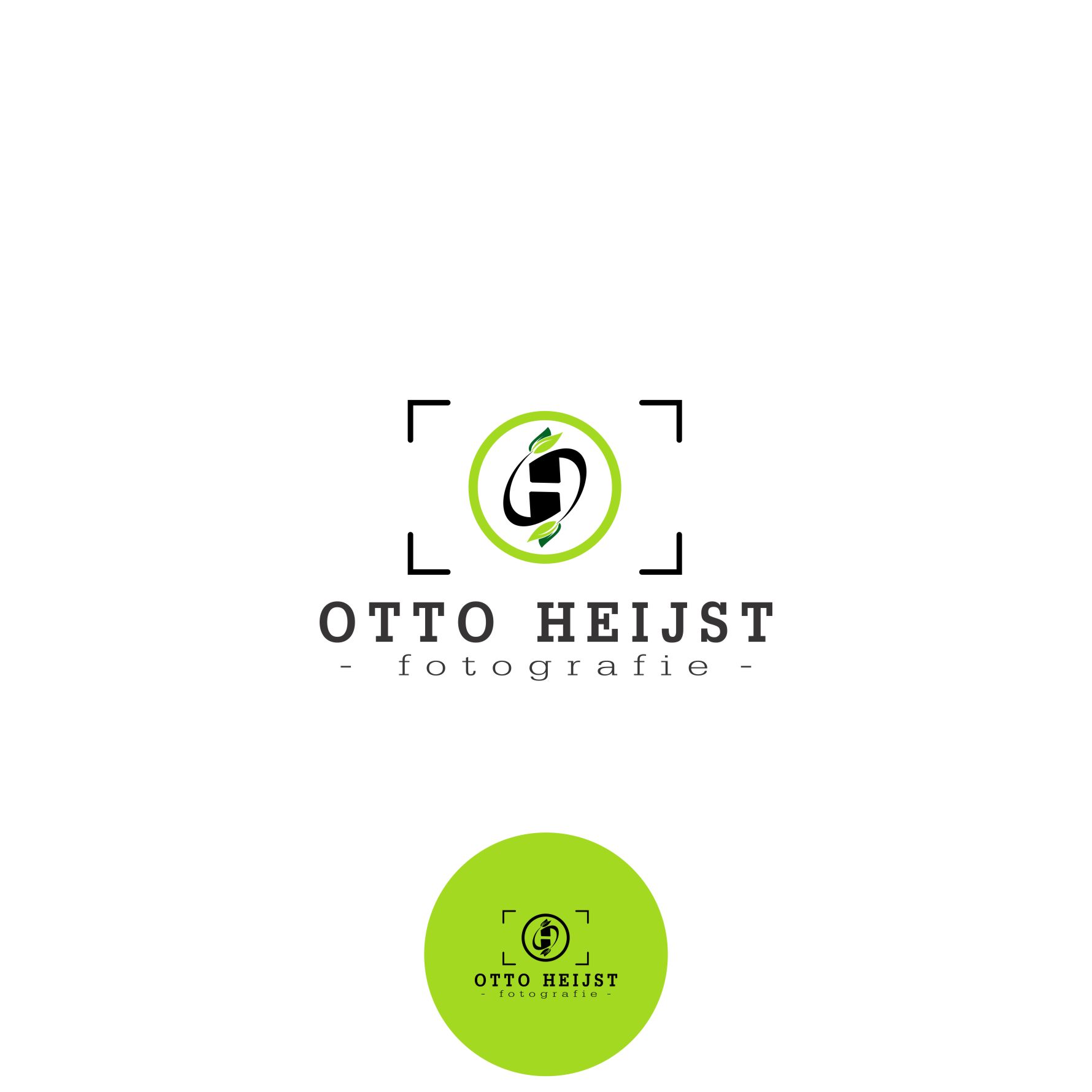 Logo Design by littlerocket for this project | Design #28151527