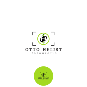 Logo Design by littlerocket for this project | Design #28151527