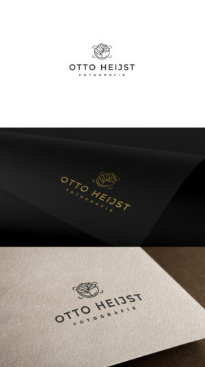Logo Design by *mary for this project | Design: #28151884