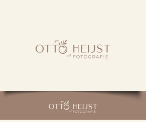 Logo Design by ecorokerz for this project | Design: #28154108
