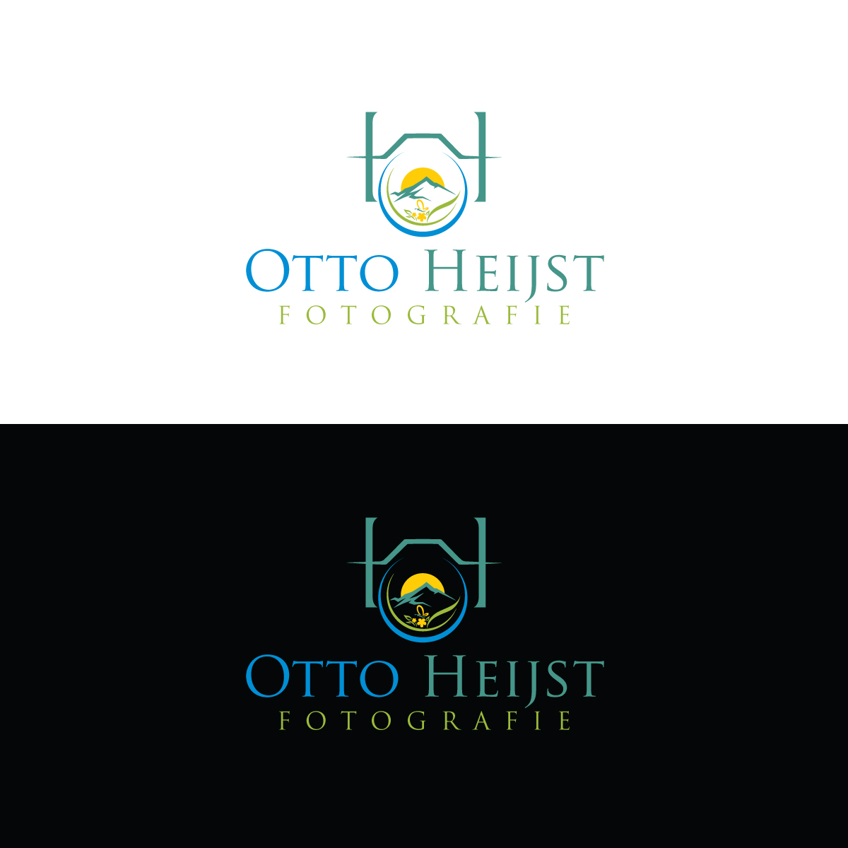 Diseño de Logo por prodesigns99 para este proyecto | Diseño #28152137