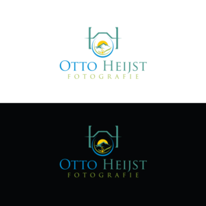 Logo Design by prodesigns99 for this project | Design #28152137
