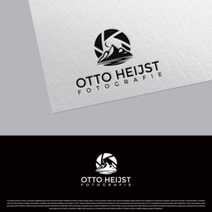 Logo Design by DesignDUO for this project | Design: #28154781
