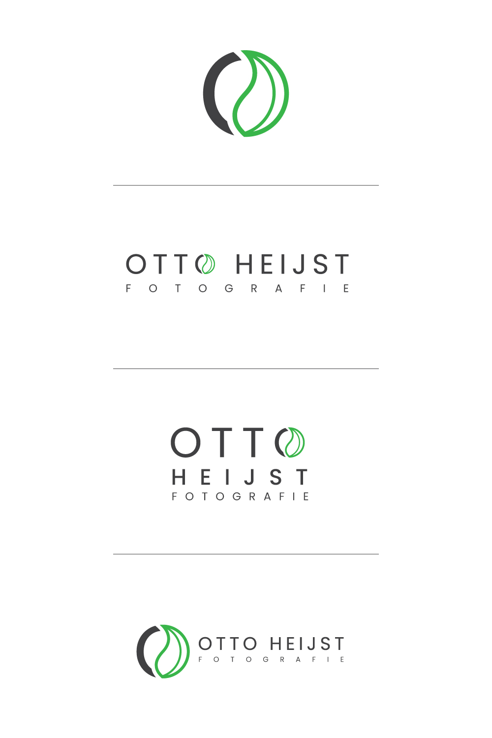 Logo-Design von TrisDesign für dieses Projekt | Design #28153110