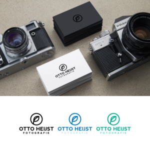 Logo Design by ali indoproD for this project | Design: #28153118