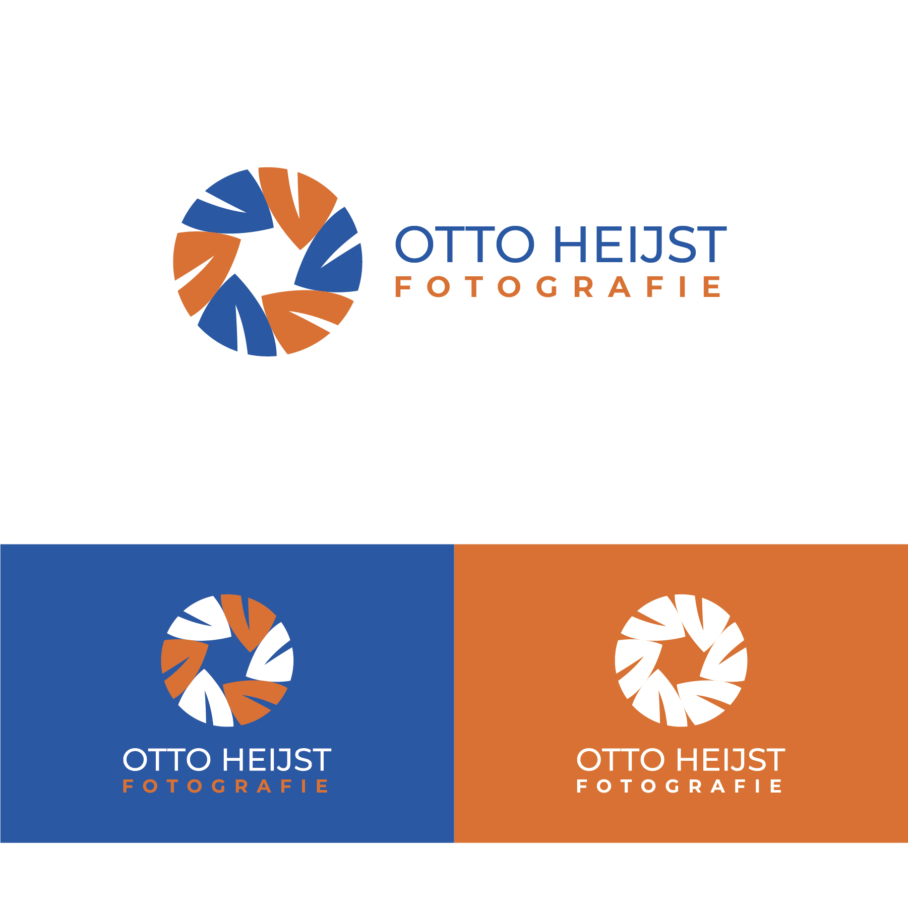 Diseño de Logo por atularts para este proyecto | Diseño #28151729