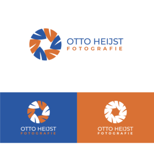 Logo Design by atularts for this project | Design: #28151729