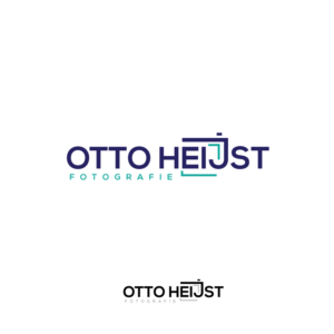 Logo Design by CreativeFlows 2 for this project | Design: #28155077