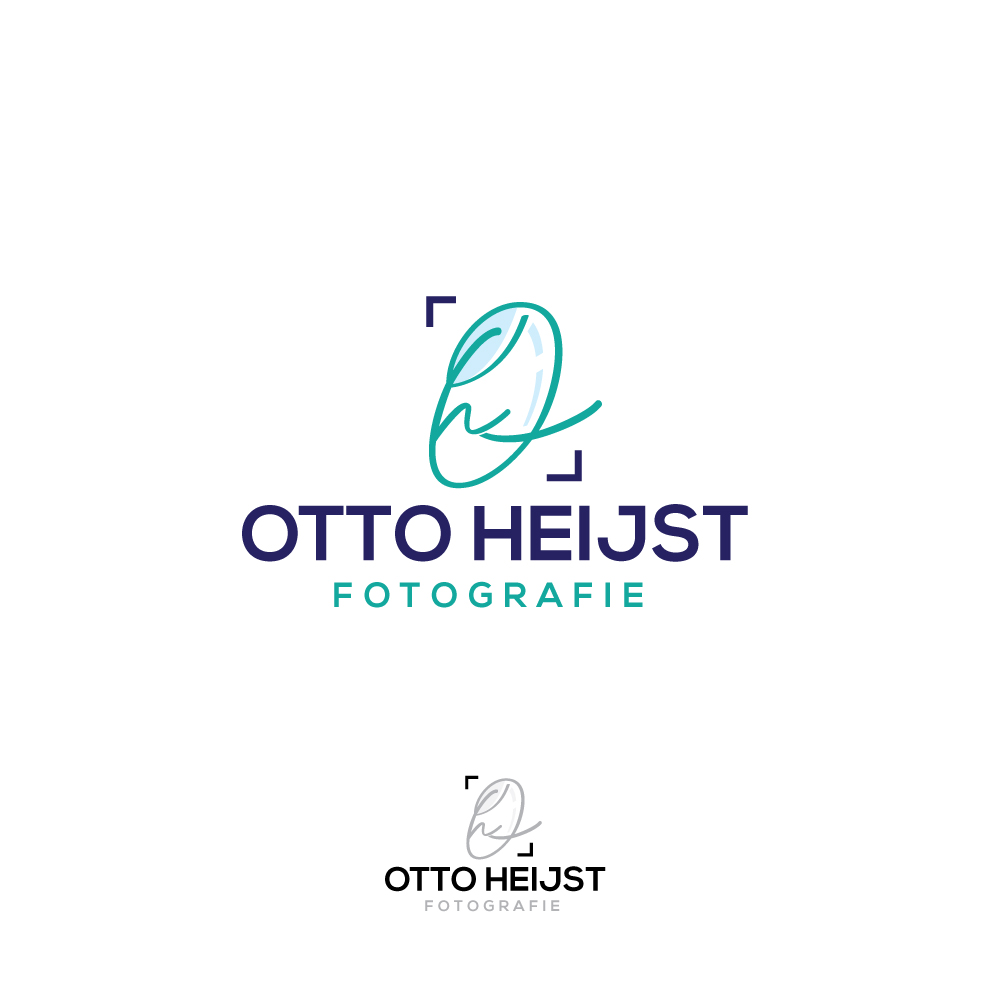 Logo Design by CreativeFlows 2 for this project | Design #28155078