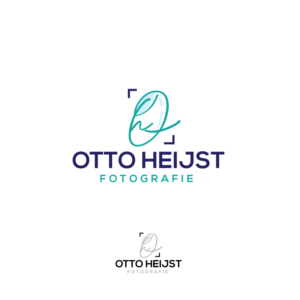 Logo Design by CreativeFlows 2 for this project | Design: #28155078