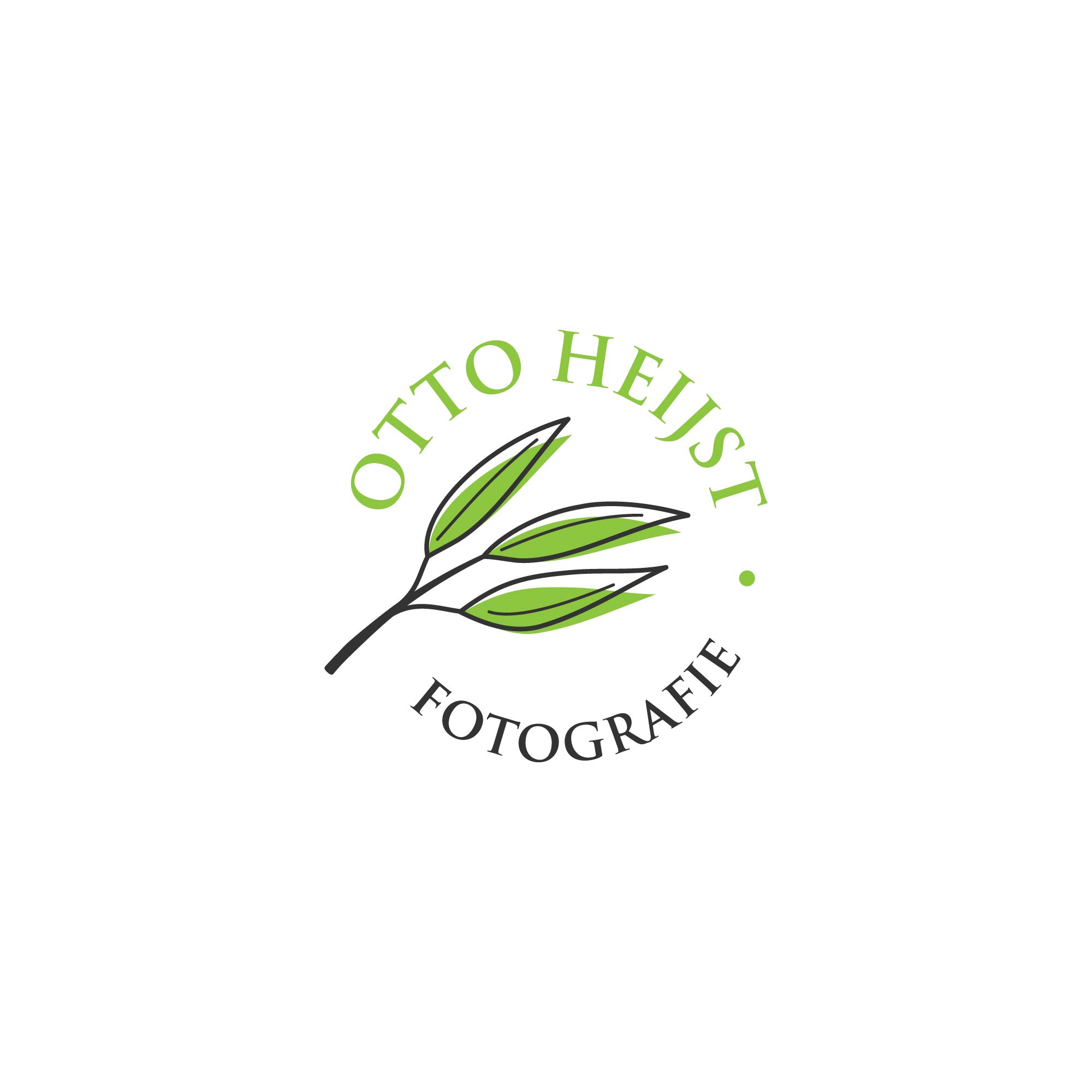 Logo Design by kaushal 05 for this project | Design #28151145