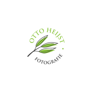 Logo Design by kaushal 05 for this project | Design #28151145