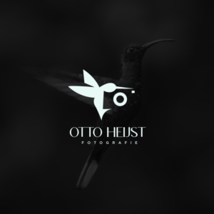 Logo Design by Abdul 20 for this project | Design: #28153441