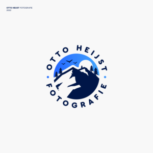 Logo Design by JBalloon Design for this project | Design: #28152206