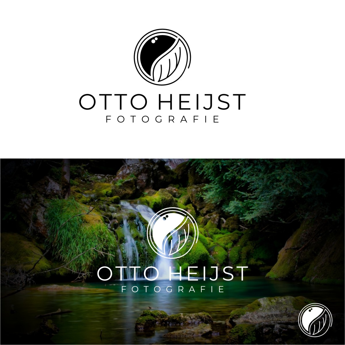 Logo-Design von OrianO-70 für dieses Projekt | Design #28154316