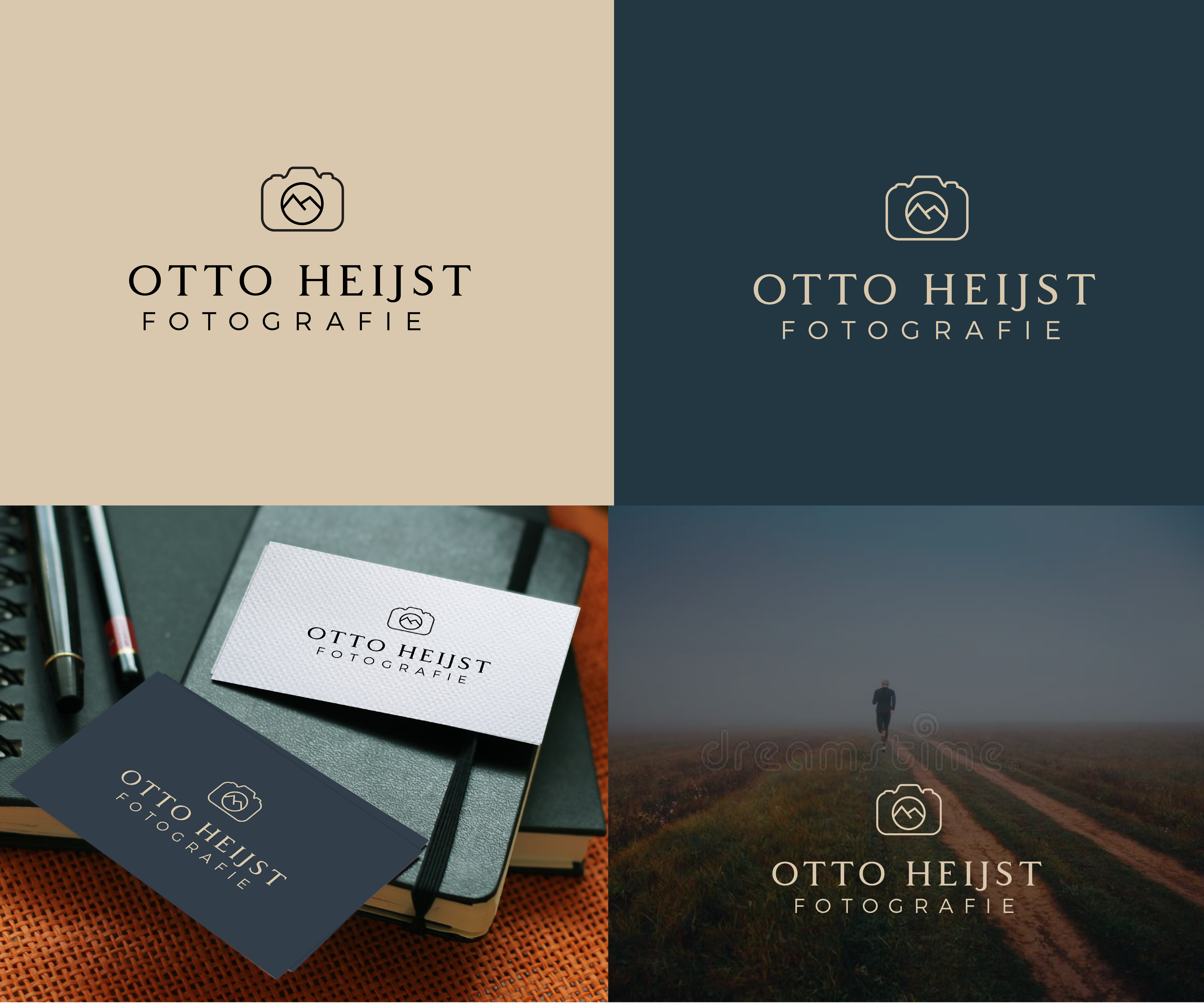 Logo-Design von dennisdesigns für dieses Projekt | Design #28151670