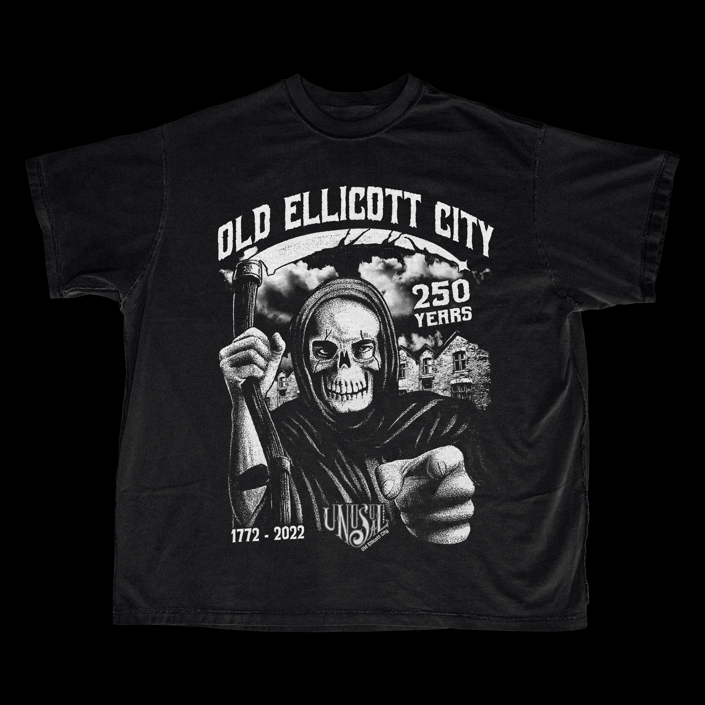 T-shirt Design by el_shekoo7 for this project | Design #28173843