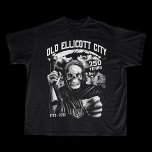 T-Shirt-Design von el_shekoo7 für dieses Projekt | Design: #28173843