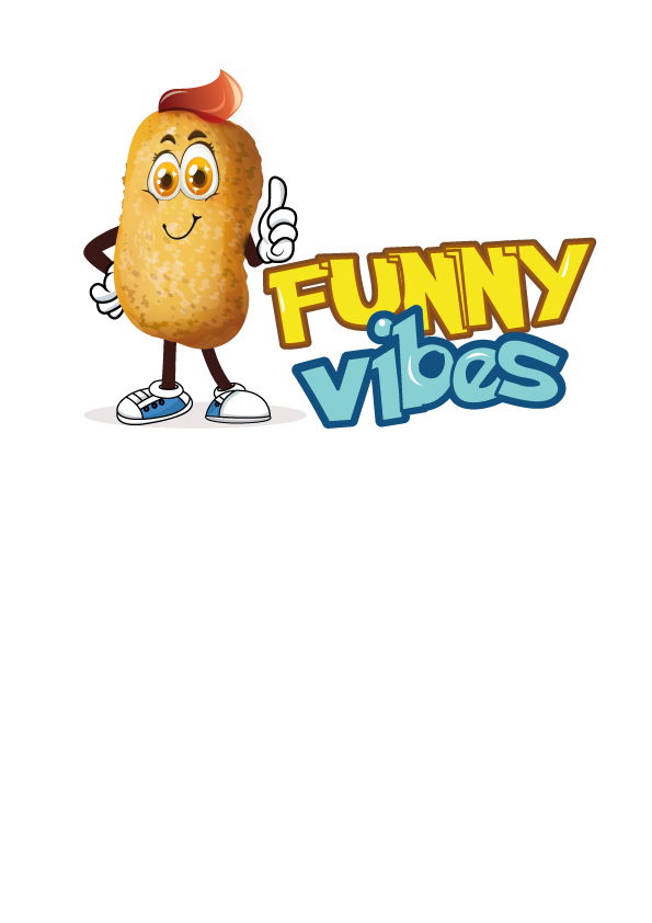 Mascot Design by Mozaik Arte for Homz app | Design #28186036