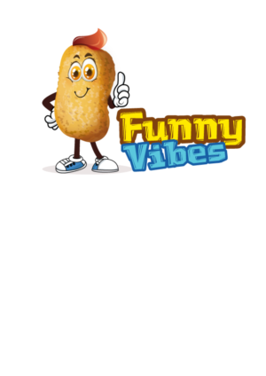 Mascot Design by Mozaik Arte