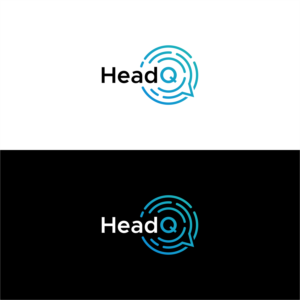 Logo Design by GaThAn99