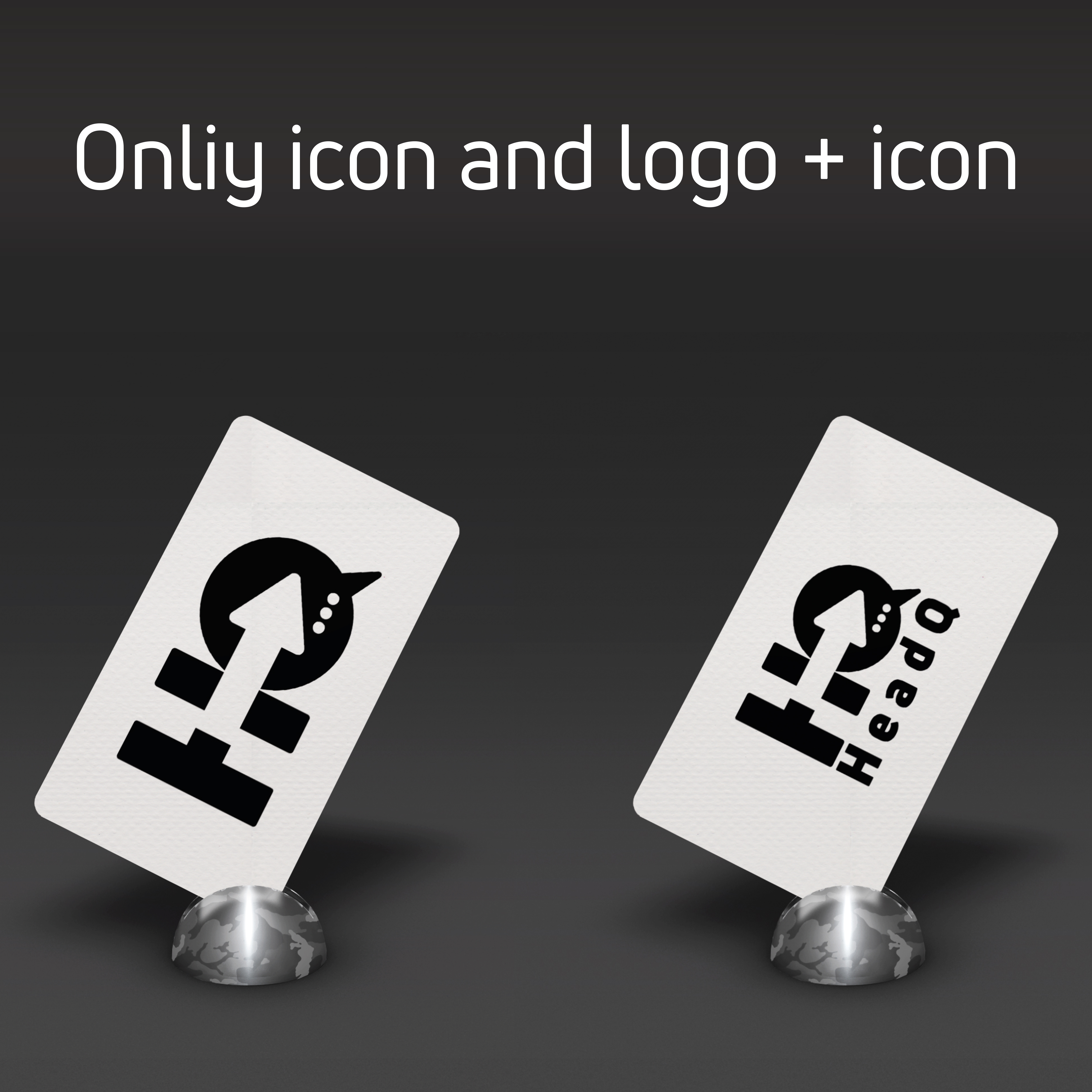 Logo Design by Egor_Nay for this project | Design #28170200