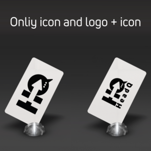 Logo Design by Egor_Nay