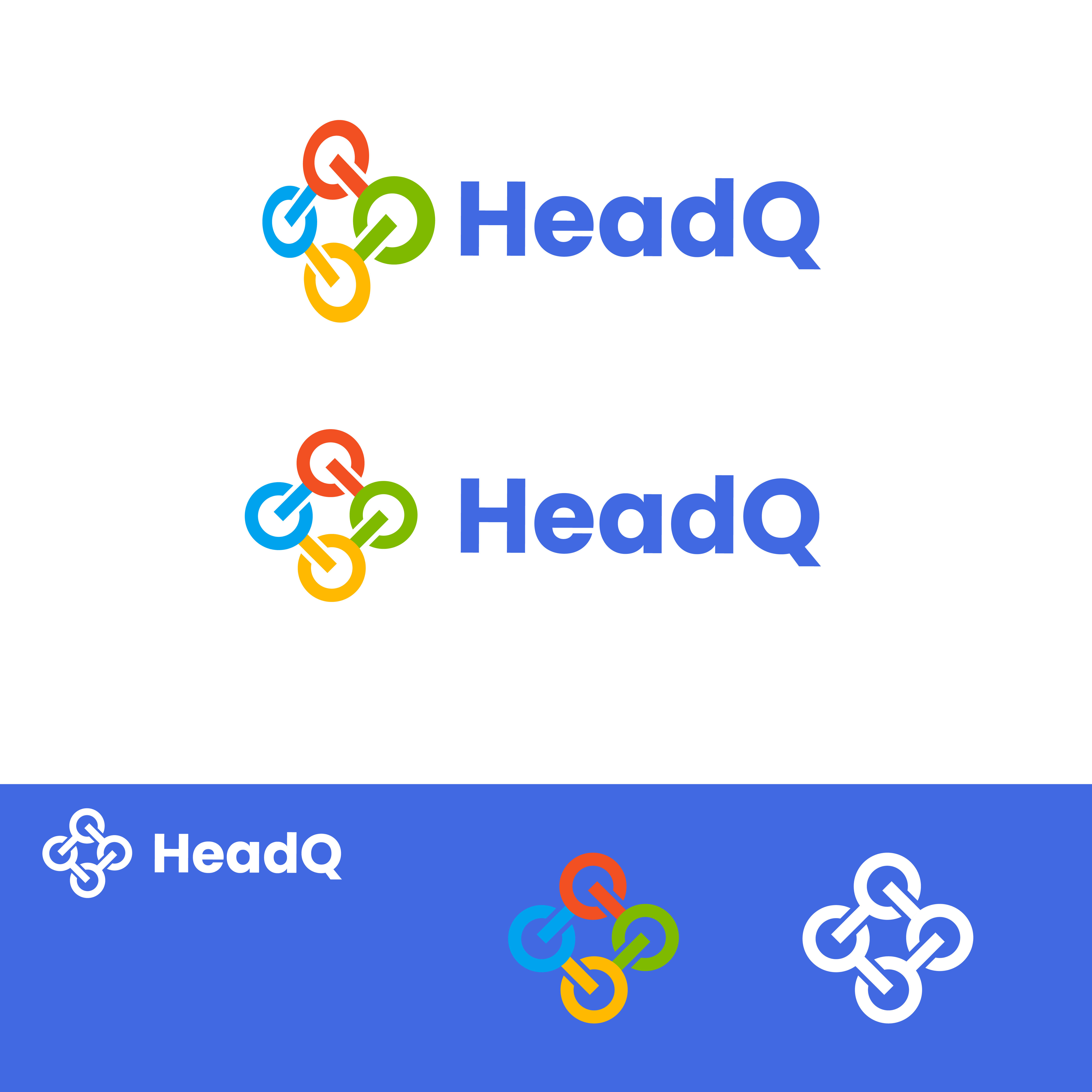 Logo Design by corenk for this project | Design #28187839