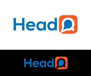 Logo Design by Kavth