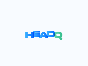 Logo Design by Caribu inc