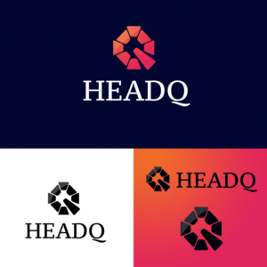 Logo Design by Ron Jesse Beaulieu