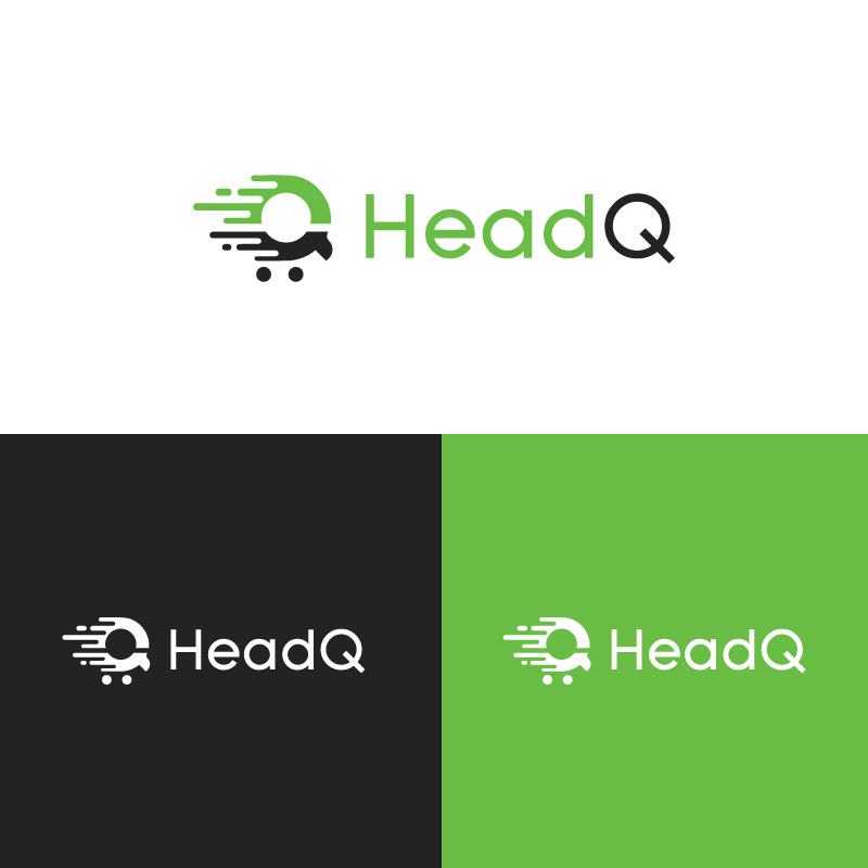 Logo-Design von mpinc für dieses Projekt | Design #28155965