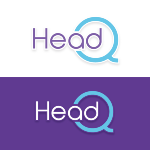 Logo Design by EnriqueF