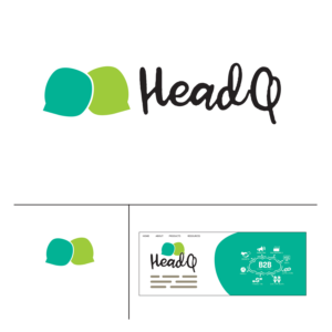 Logo Design by debric