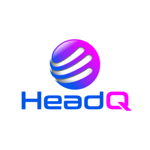 Logo Design by ciplux