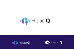 Logo Design by spontaneous
