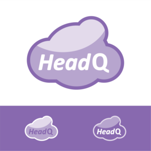 Logo Design by ican600