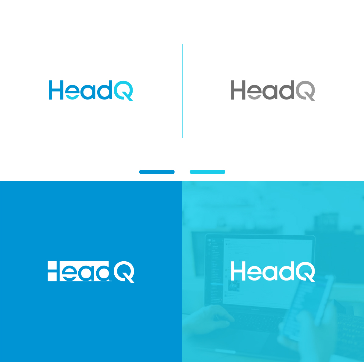 Logo-Design von HWdesigns für dieses Projekt | Design #28153520