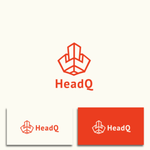 Logo Design by phonographics