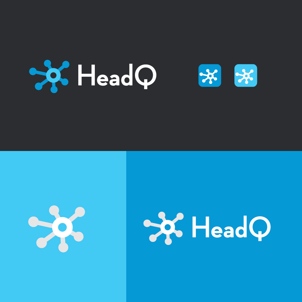 Diseño de Logo por Obi.K para este proyecto | Diseño #28173856