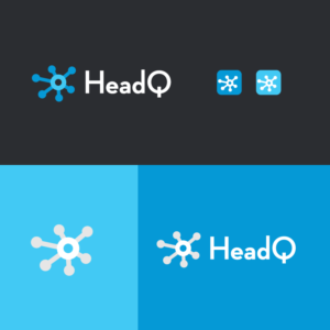 Logo Design by Obi.K