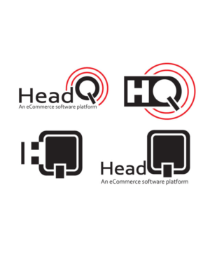 Logo Design by jdmomsen