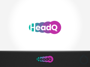 Logo Design by aquabomb26