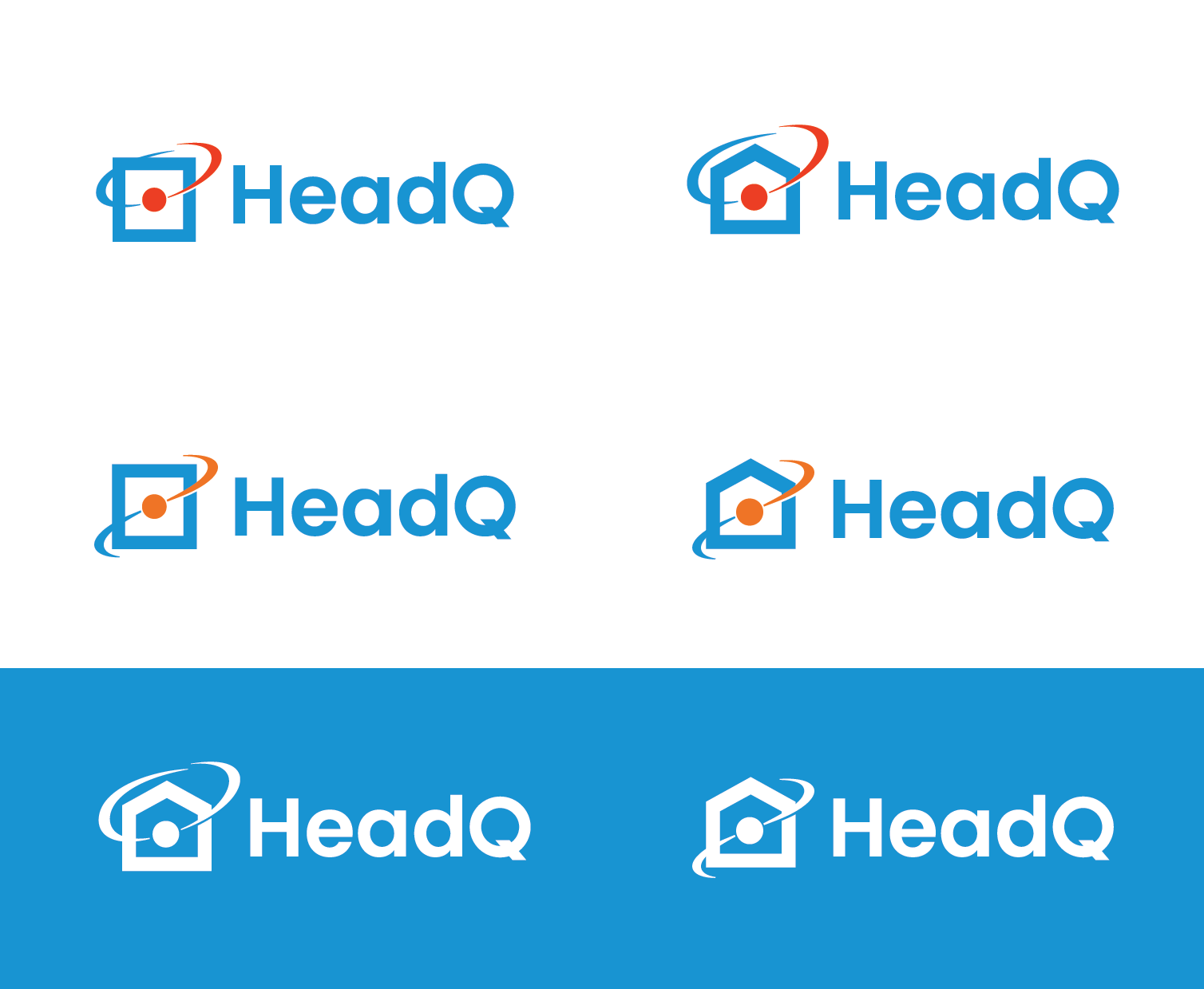 Logo Design by Logoriddim for this project | Design #28226499