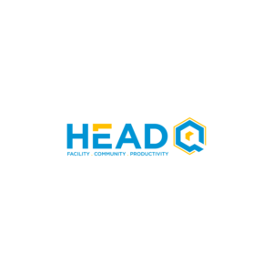 Logo Design by Reno Bastian