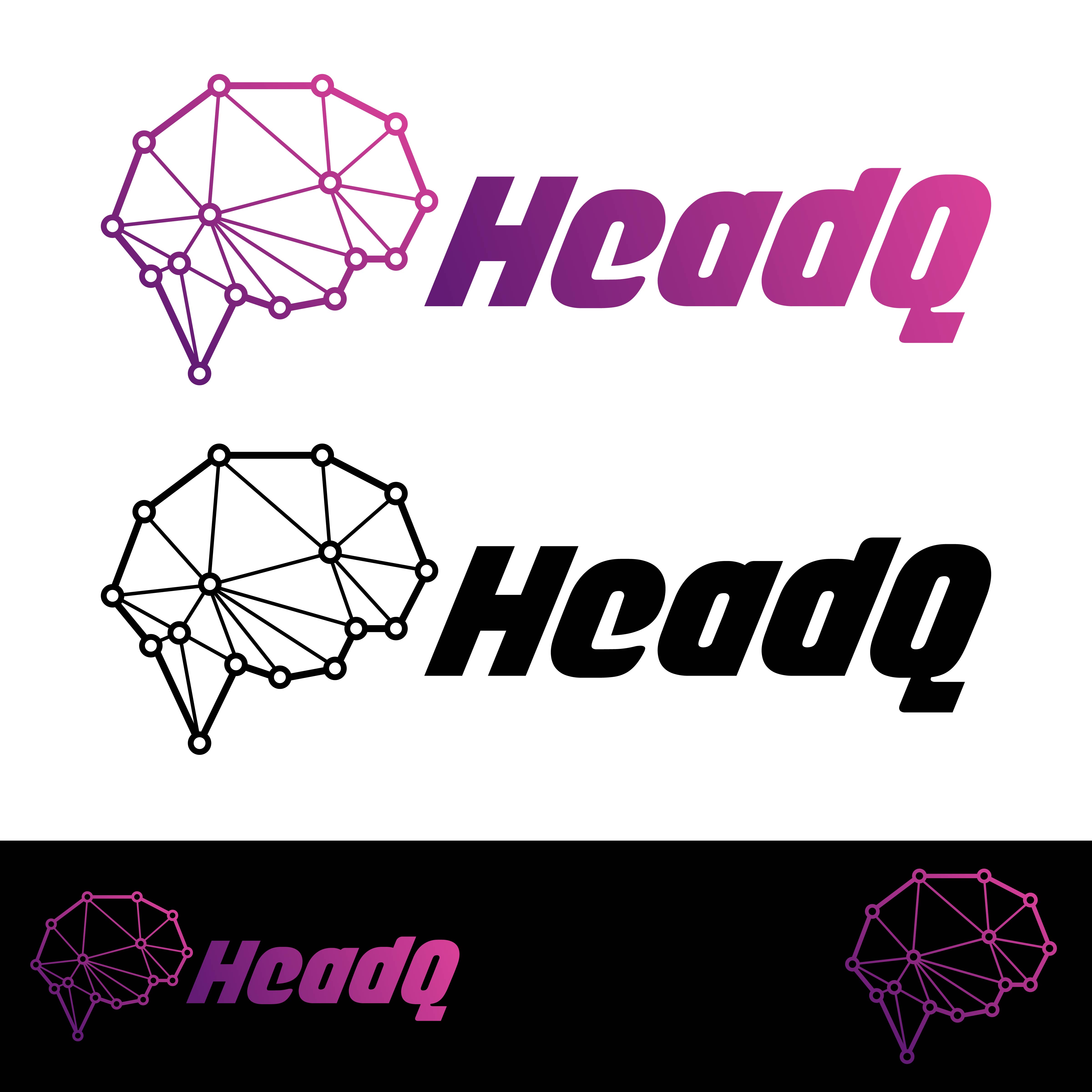 Logo Design by ARTchemist for this project | Design #28187371