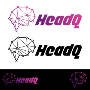 Logo Design by ARTchemist