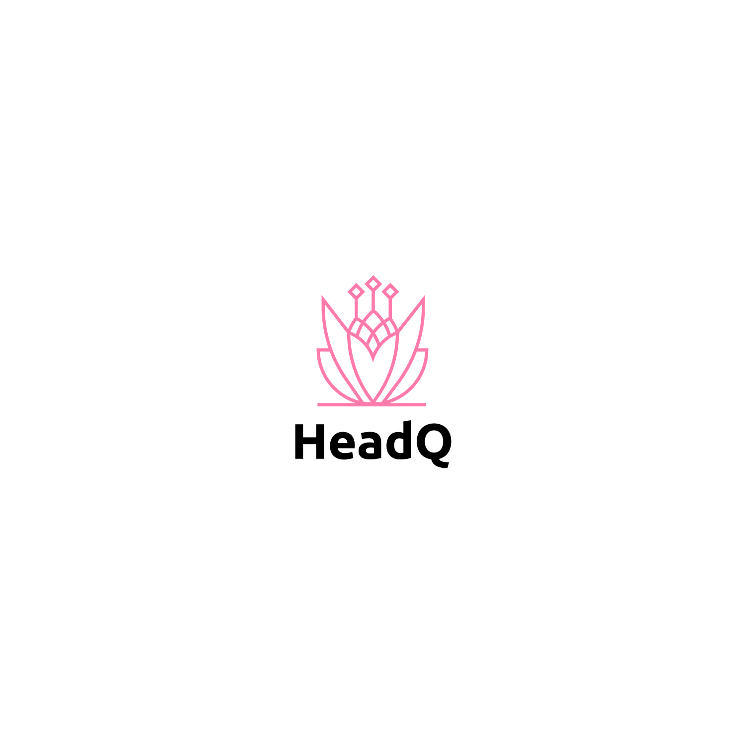 Design de Logo par Logonardo pour ce projet | Design #28213124